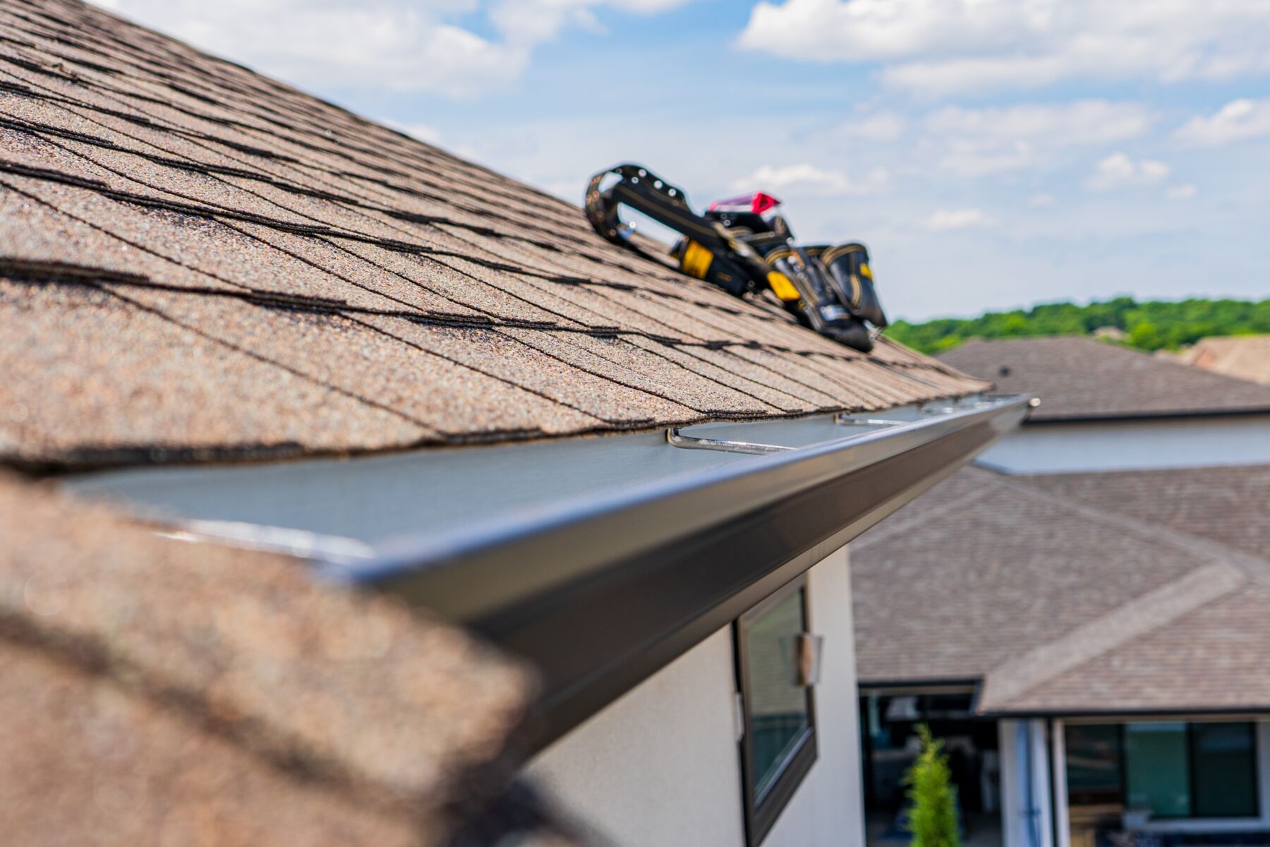 Gutter-Protection-3-
