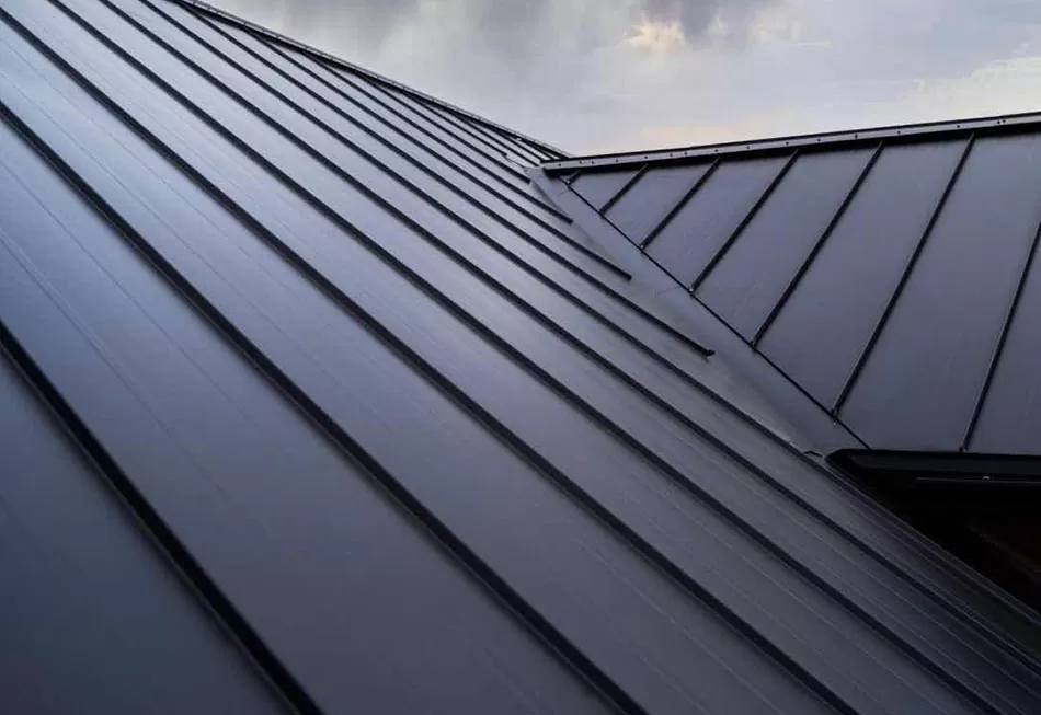 Pros-and-Cons-of-a-New-Metal-Roof-Feat-Image