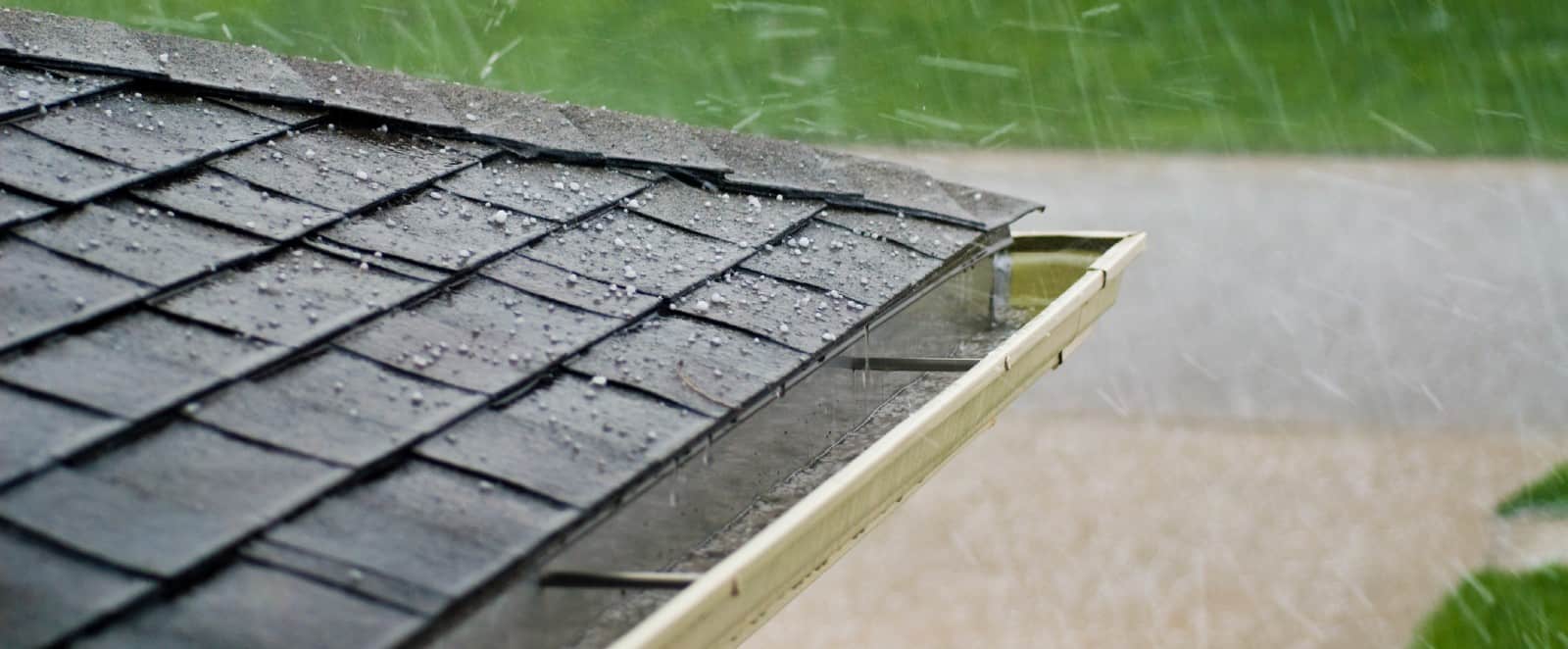 gutters-downspouts